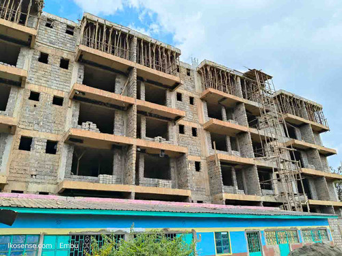 Embu apartment 14.jpg