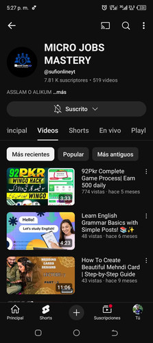 Screenshot 20251022 172732.jpg