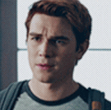 Screen recording 2025 04 01 18.28.22