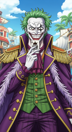 d6983d5fc2f0.png