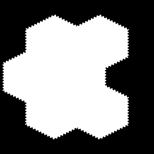 cccfb5e8d384.webp