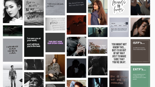 Screenshot 2024 02 27 15.29.38.png