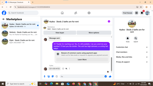 Screenshot 2025 10 23 032946.png