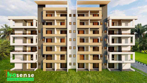 Embu apartment 25.jpg