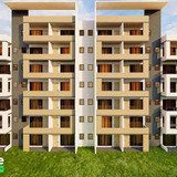Embu apartment 25