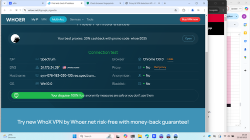 Screenshot (9415).png