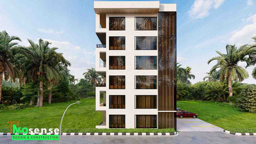 Embu apartment 24.jpg