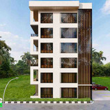 Embu apartment 24