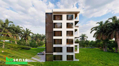 Embu apartment 23.jpg