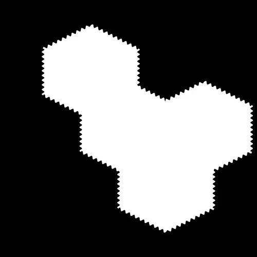 552d22ad51ef.webp