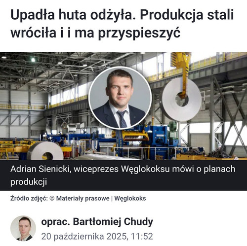 G31 W3pW8AADyLj.jpg
