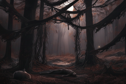 openart image 5nUDT dr 1761169967755 raw.png