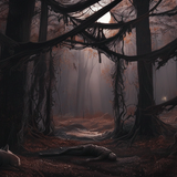 openart image 5nUDT dr 1761169967755 raw