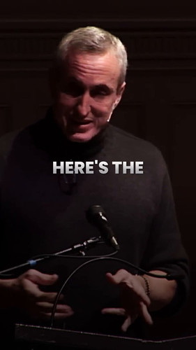 CghpoqTSMzZVq3MW.jpg