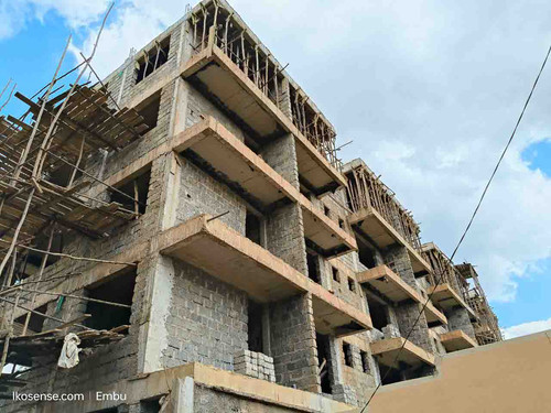 Embu apartment 13.jpg
