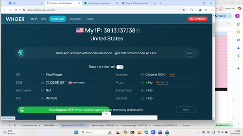 Screenshot (9412).png