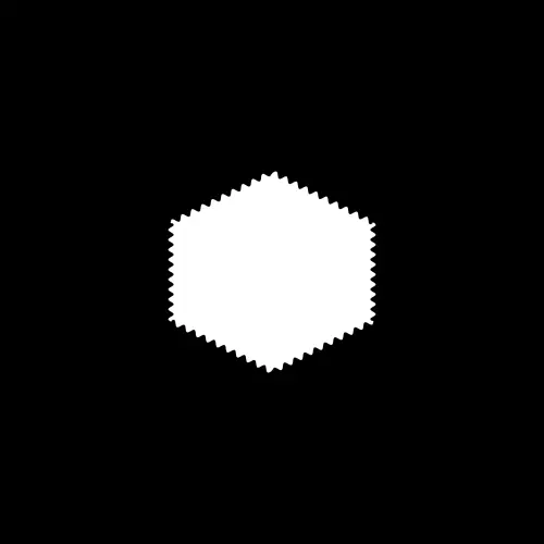 27984290e9d8.webp