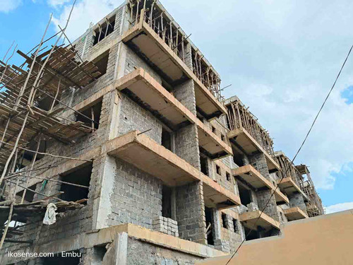 Embu apartment 5.jpg
