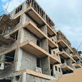 Embu apartment 5