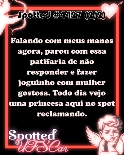 504811a0bc39.png