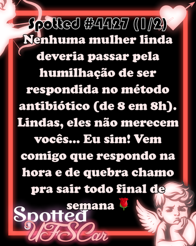 eb13bcf85a52.png