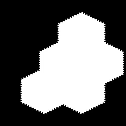 bbb57a9864a4.webp