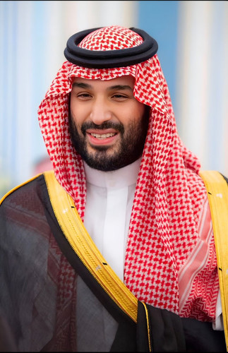 G3y6X5lXUAE D8m.jpg
