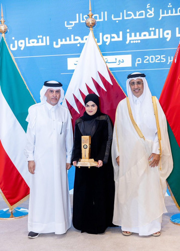 G34RCCKW4AAgo4s.jpg