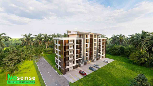 Embu apartment 22.jpg