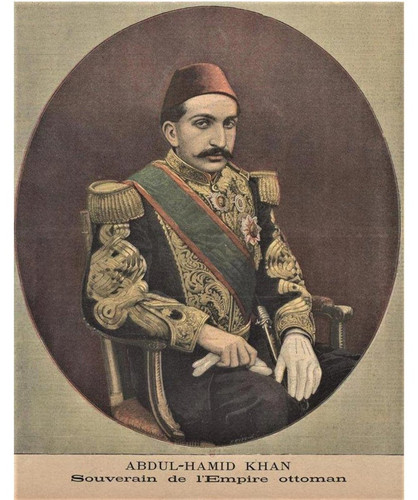 GRj2cYmXsAAZHEy.jpg