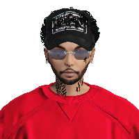 a53ae90fdb47.png