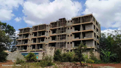 Embu apartment 17.jpg