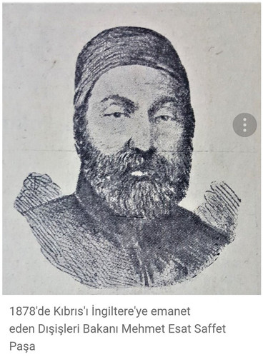 GRj2cgQXIAACEoF.jpg