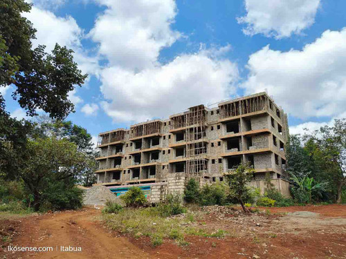 Embu apartment 18.jpg