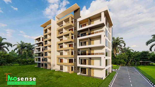 Embu apartment 21.jpg