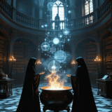 GIF 20251022 233801 470.gif