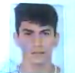 Screenshot 39.png