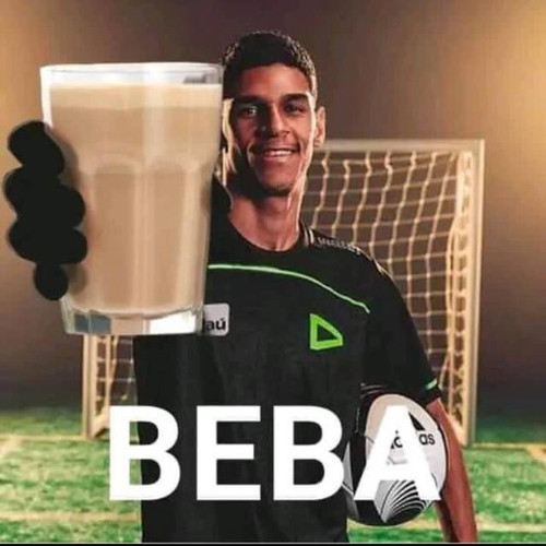 746223.jpg