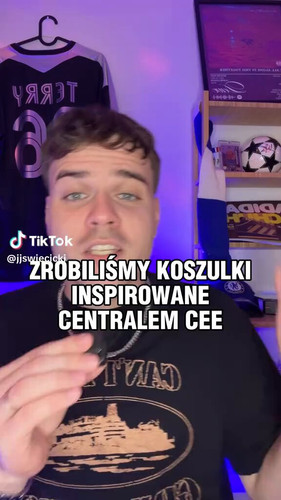 avGGkTzwi25iAuTg.jpg