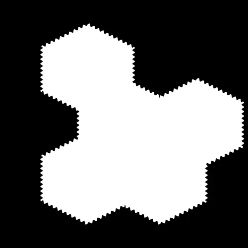 8c7d79d887e6.webp