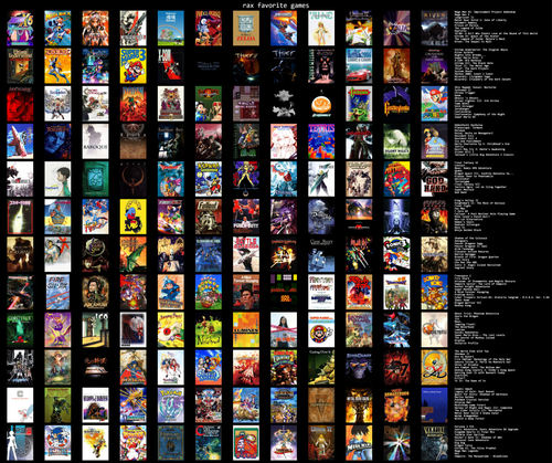 chart 2025 10 22T181939.032.png
