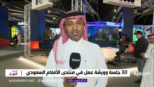 G333a4EW4AASRxh.jpg