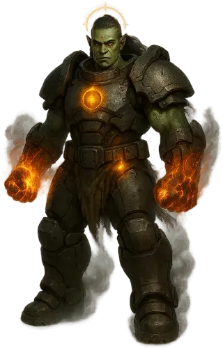 KirinMantle.webp