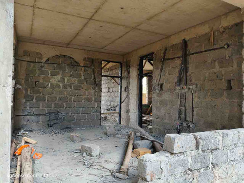 Embu apartment 3.jpg