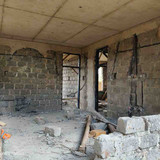 Embu apartment 3