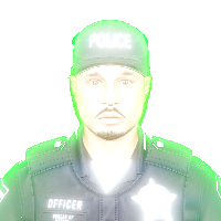 bb0d3ce2ba22.png