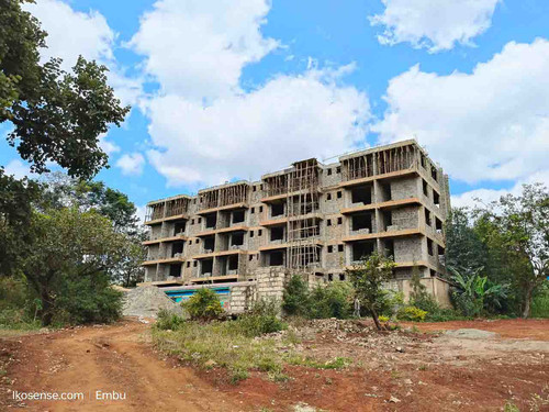 Embu apartment 16.jpg