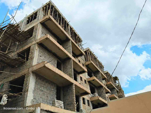 Embu apartment 12.jpg