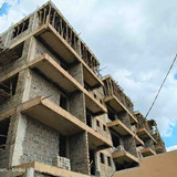 Embu apartment 12