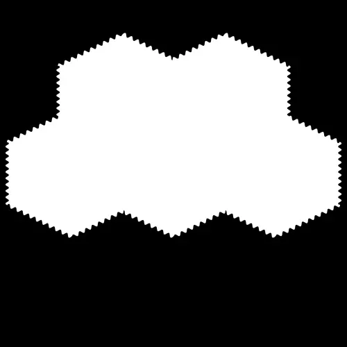 3cb7fbd704a5.webp